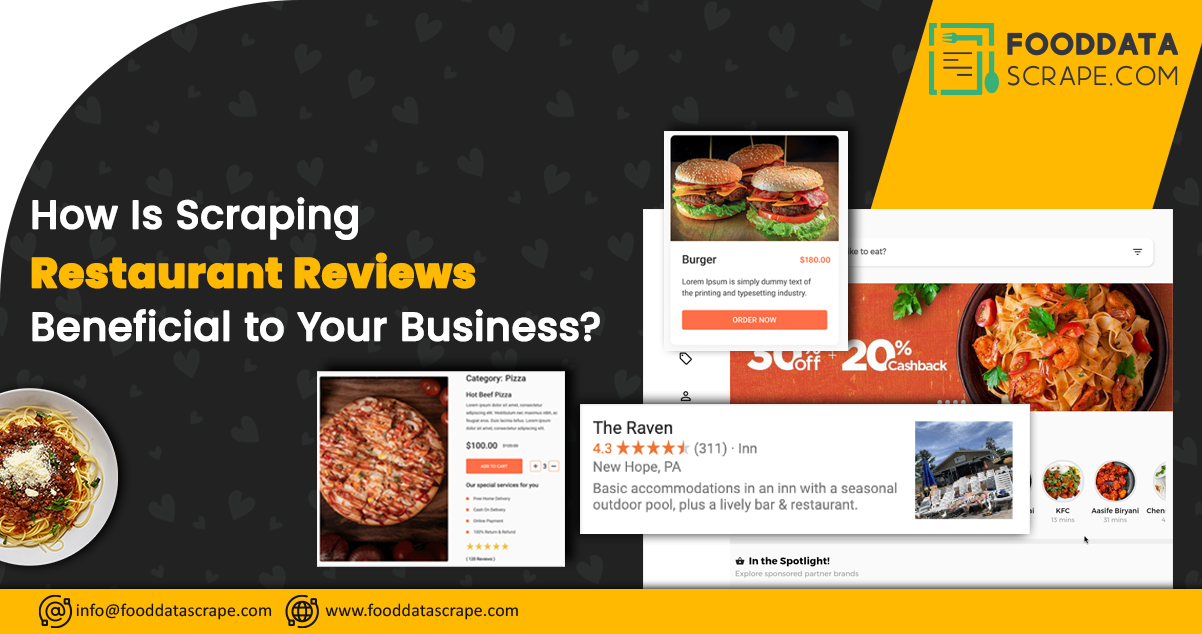 How-Is-Scraping-Restaurant-Reviews-Beneficial-to-Your-Business